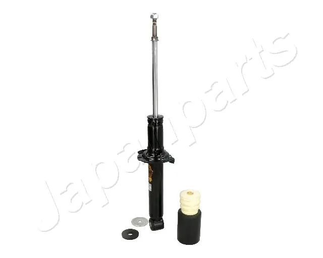 Amortyzator tylny prawy Japan Parts MM22025 cena, od 45,98 USD