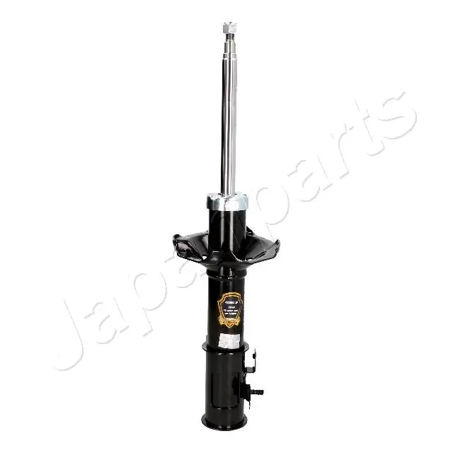 Amortyzator przedni prawy do Daihatsu Terios J100, J102, J122