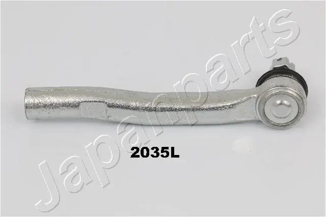 TI2035L Japan Parts Końcówka drążka kierowniczego zewnętrzna