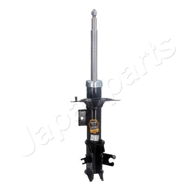 MM00542 Japan Parts