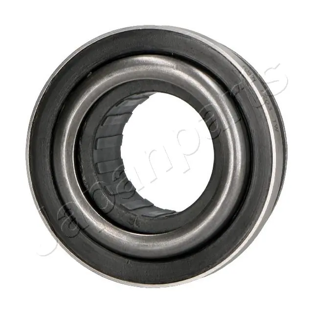 Łożysko wyciskowe sprzęgła 04670026AB Mitsubishi