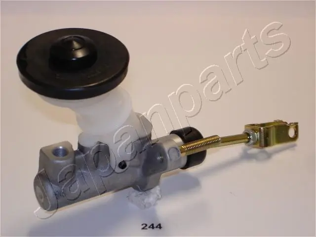 FR244 Japan Parts