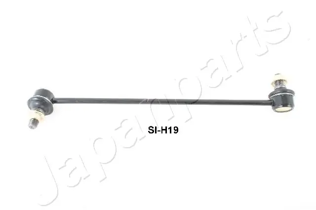 SIH18R Japan Parts