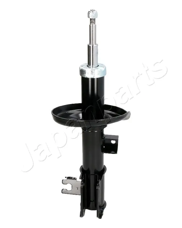 Amortyzator przedni lewy Japan Parts MMW0036 cena, od 78,14 USD