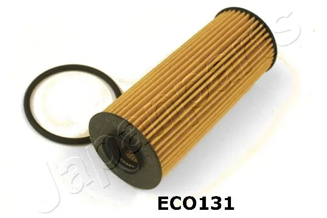 FOECO131 Japan Parts Filtr oleju