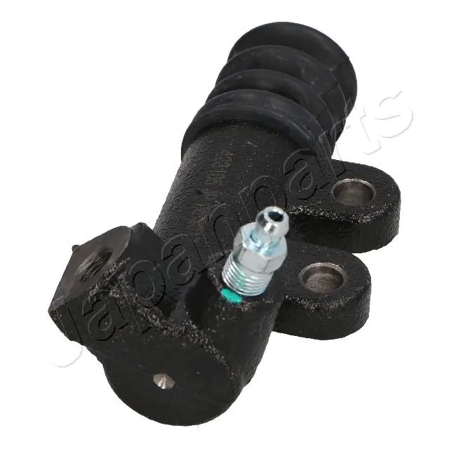 CY573 Japan Parts Cylinder roboczy sprzęgła
