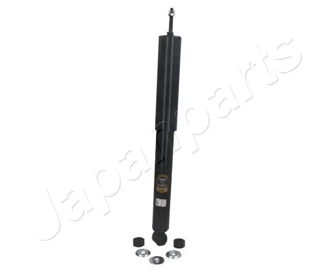 MMSS001 Japan Parts