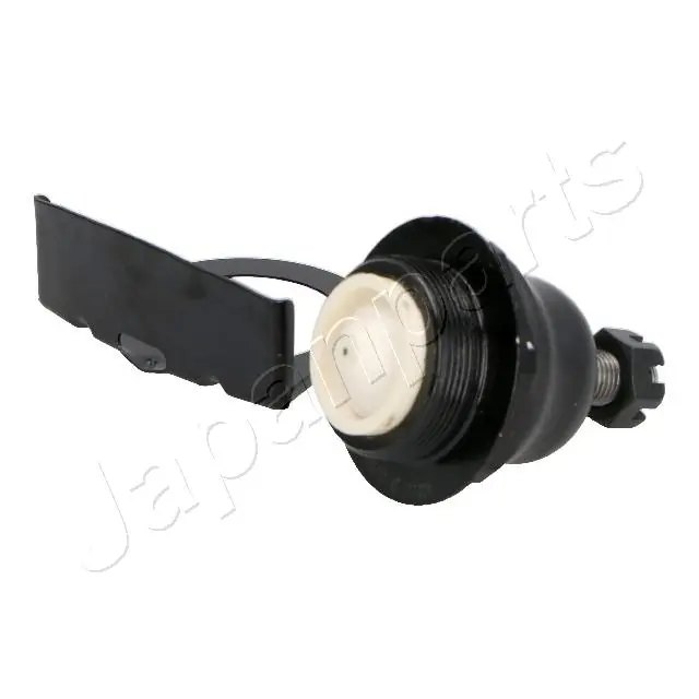 Do koszyka BJK07 Japan Parts Sworzeń wahacza dolny