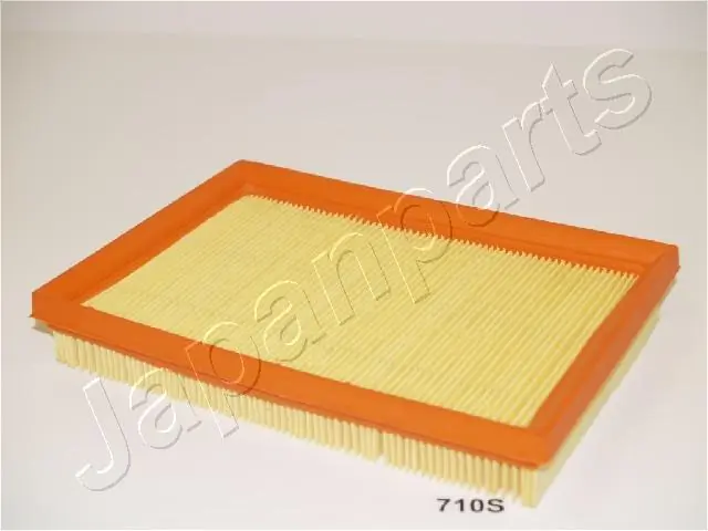 FA710S Japan Parts