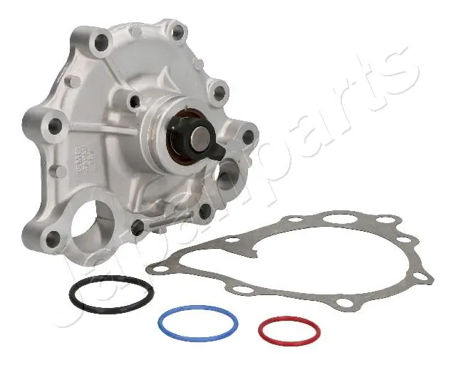Pompa chłodząca wodna Japan Parts PQ263 cena, od 97,16 USD