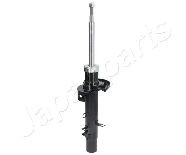 Amortyzator przedni prawy Japan Parts MM00123 cena, od 48,80 USD