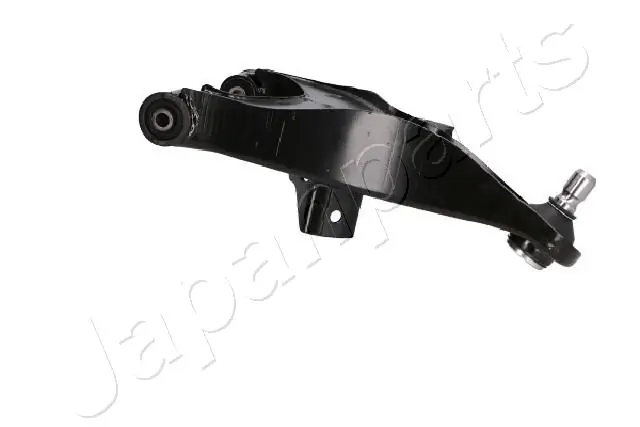 Wahacz zawieszenia tylnego dolny lewy Japan Parts BS167L cena, od 91,78 USD