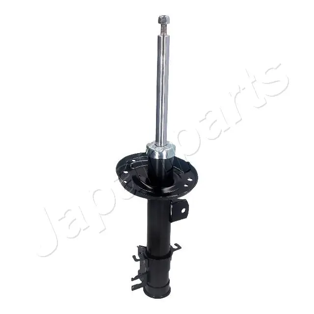 Amortyzator przedni prawy Japan Parts MM00665 cena, od 57,71 USD