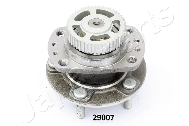 KK29007 Japan Parts