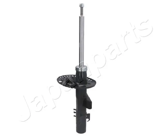 MM00550 Japan Parts Amortyzator przedni