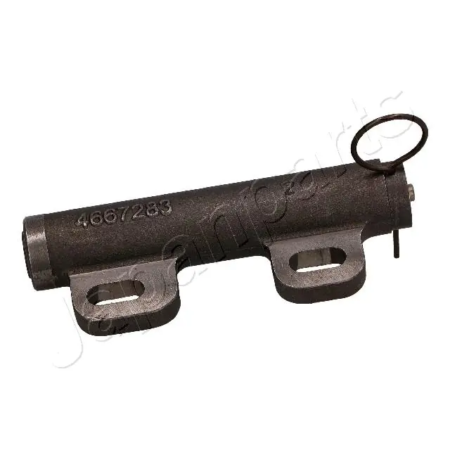 Napinacz paska rozrządu Chrysler Neon