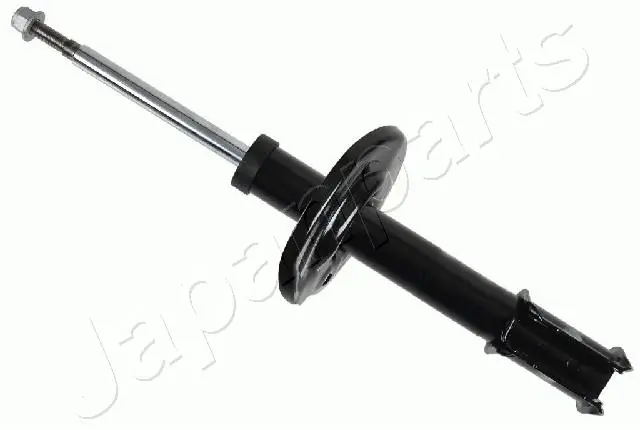 MM01168 Japan Parts