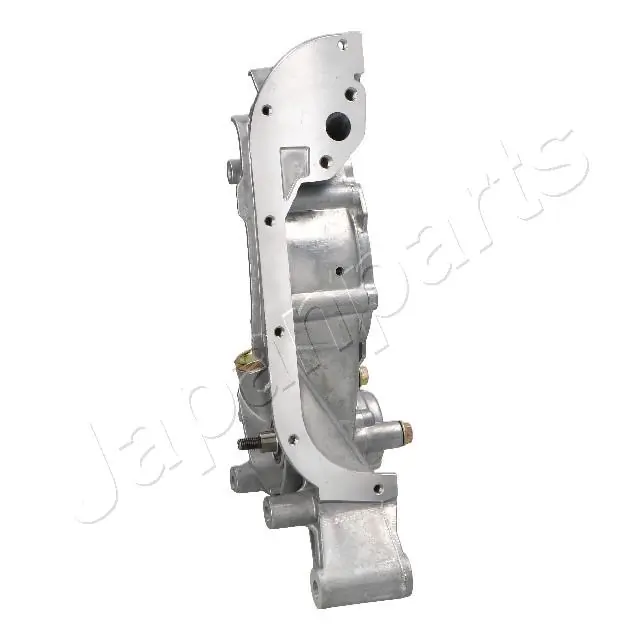 OPMI03 Japan Parts Pompa oleju