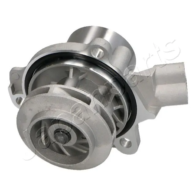 PQ0919 Japan Parts Pompa chłodząca wodna