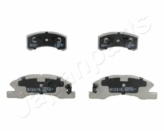 PA609AF Japan Parts