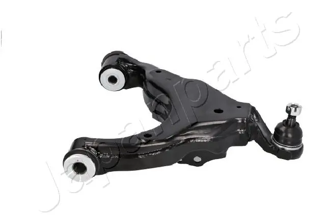 Do koszyka BS2041R Japan Parts Wahacz zawieszenia przedniego dolny prawy