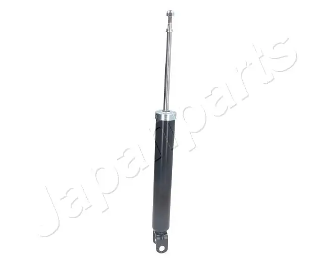 Amortyzator tylny Japan Parts MMHY023 cena, od 31,61 USD