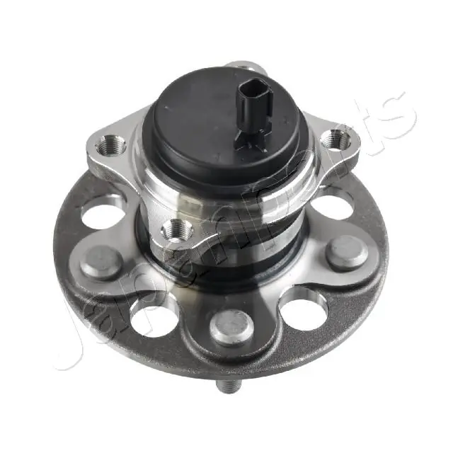 KK22108 Japan Parts
