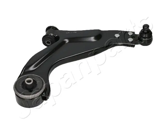 BS0308R Japan Parts
