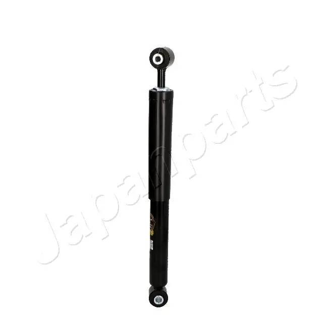 MM00896 Japan Parts Amortyzator tylny