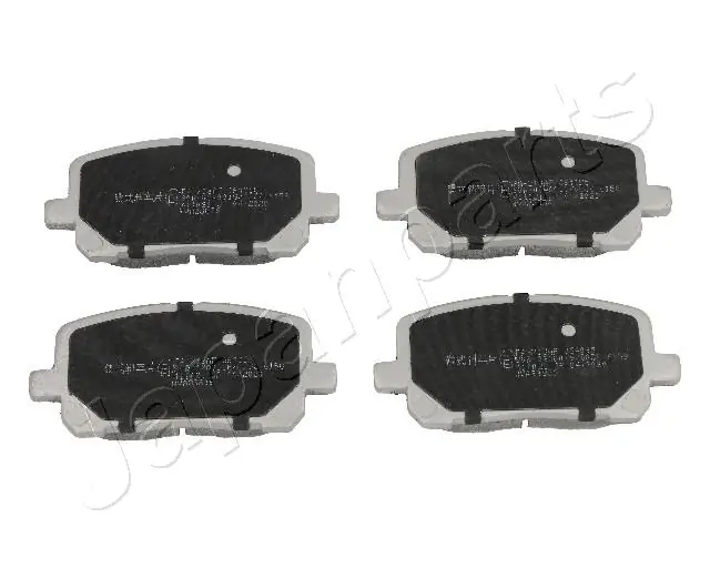 PA213AF Japan Parts