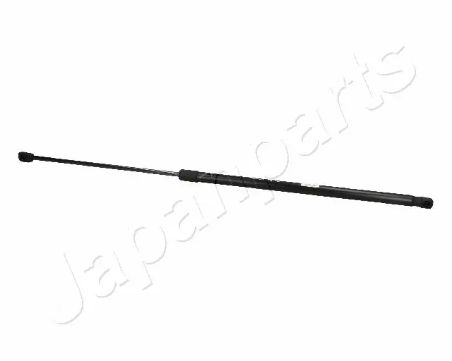 ZS09147 Japan Parts