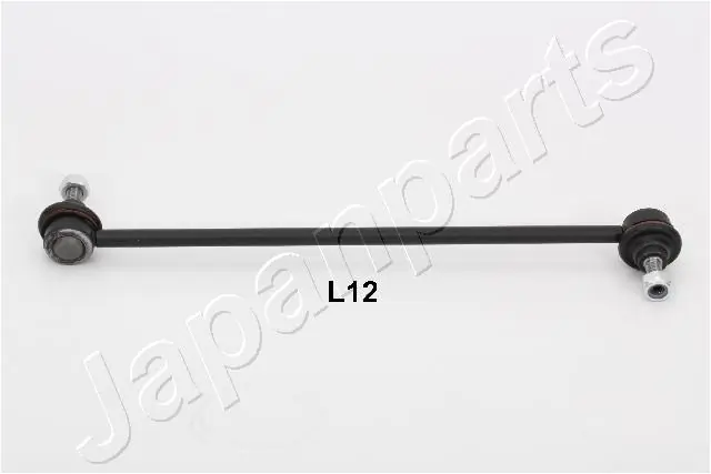 SIL12 Japan Parts