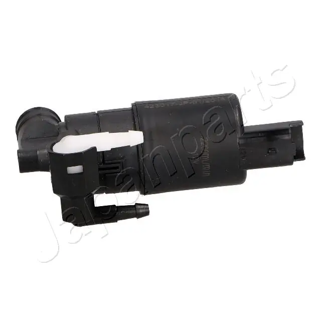 Pompka spryskiwacza szyby przedniej Nissan Almera TINO minivan (V10) (2000 - 2005) cena, od 30,65 USD