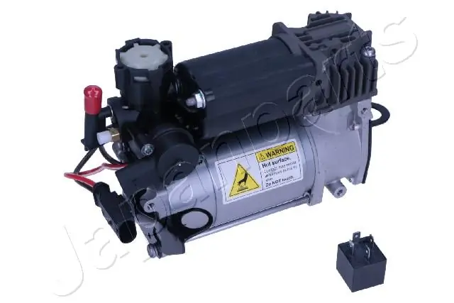 MMASC002 Japan Parts