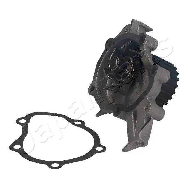 Pompa chłodząca wodna Japan Parts PQW04 cena, od 26,28 USD