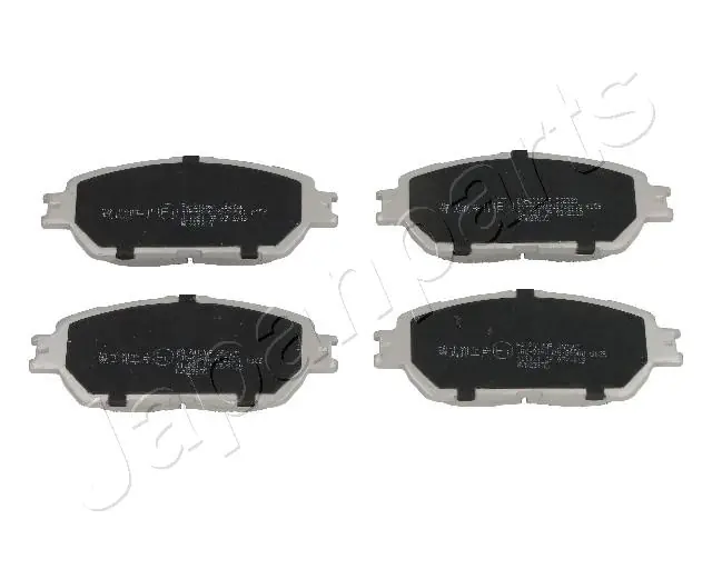 PA2019AF Japan Parts