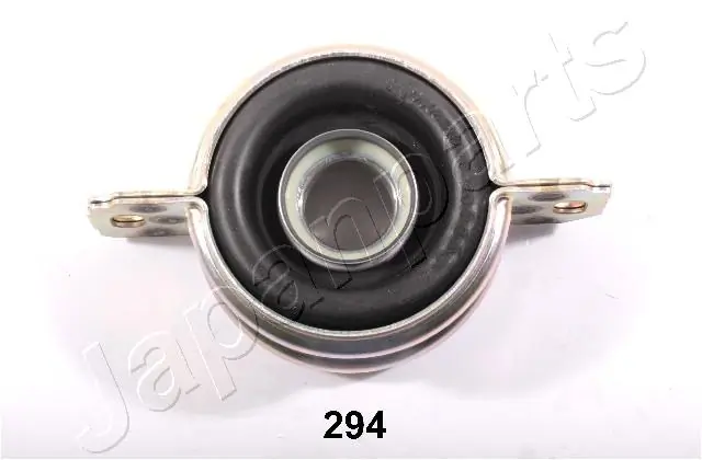 RU294 Japan Parts