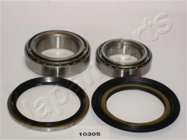 KK10305 Japan Parts