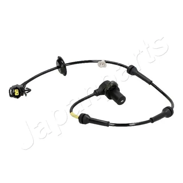 ABSW10 Japan Parts