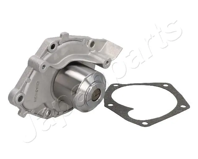 Pompa chłodząca wodna Japan Parts PQ177 cena, od 42,30 USD