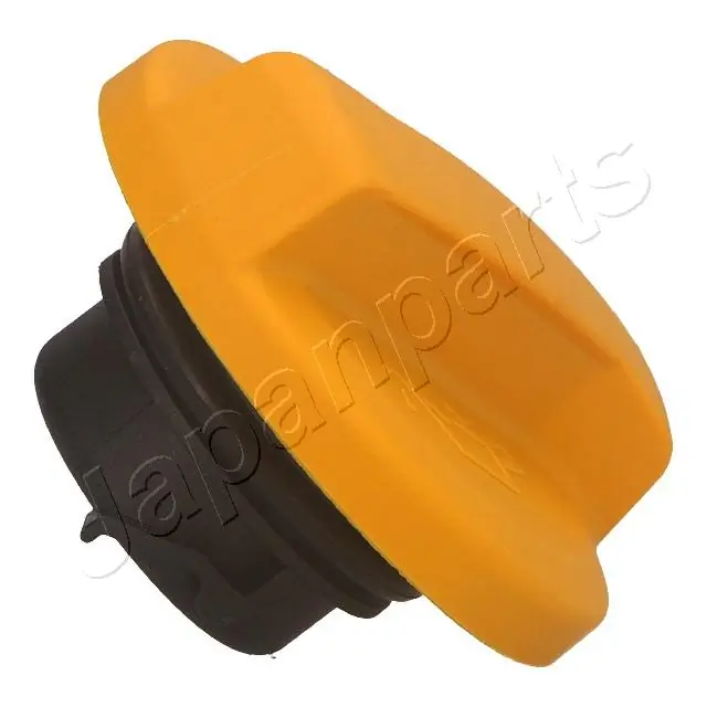 Do koszyka KO025 Japan Parts Korek wlewu oleju