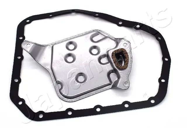 FT111 Japan Parts Filtr automatycznej skrzyni biegów