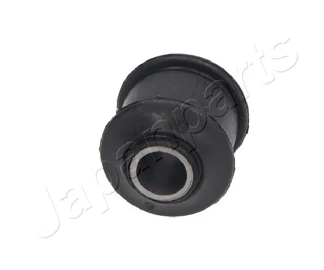 RU5118 Japan Parts Silentblock drążka poprzecznego (zawieszenia tylnego)