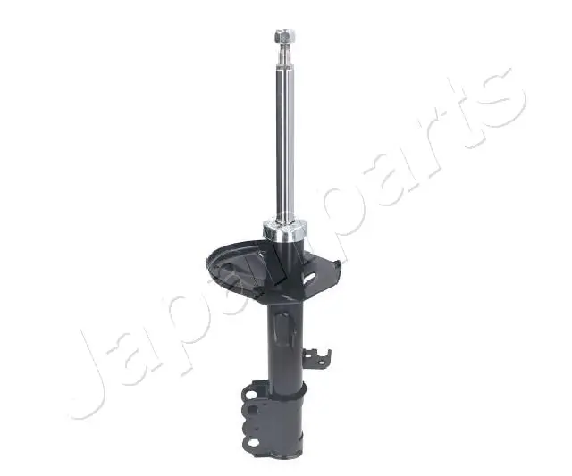 Amortyzator przedni lewy Japan Parts MM20032 cena, od 55,36 USD