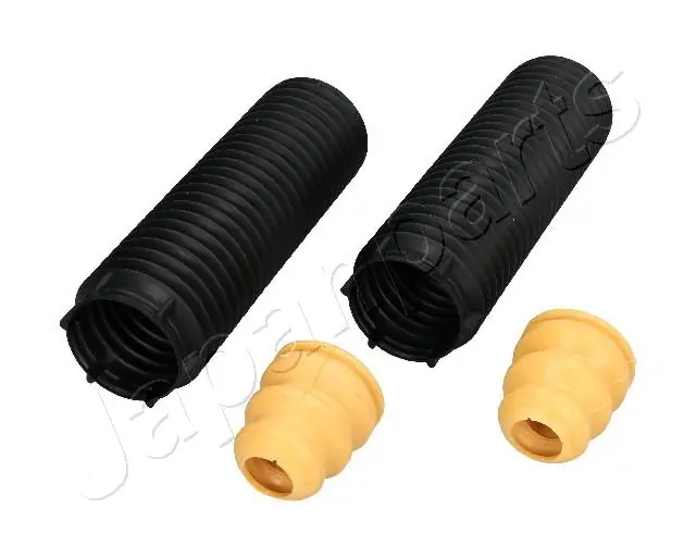 KTP0329 Japan Parts