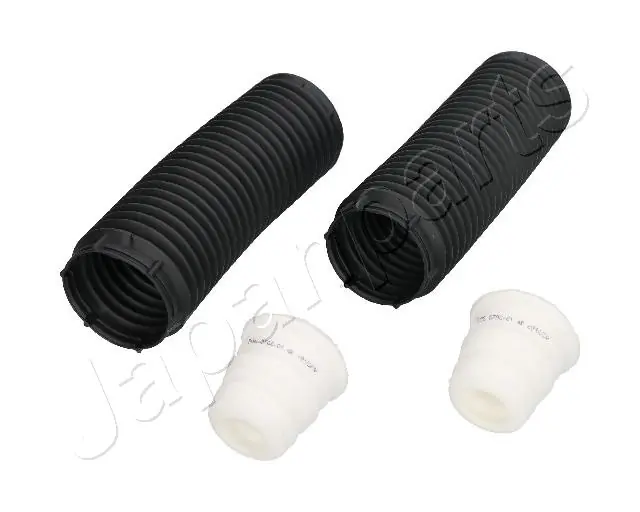 KTP302 Japan Parts
