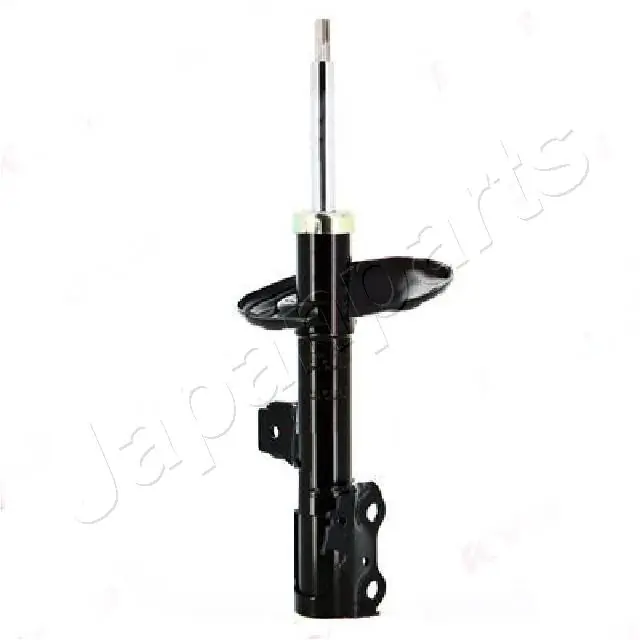 MM21006 Japan Parts