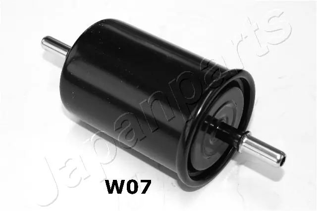 FCW07S Japan Parts
