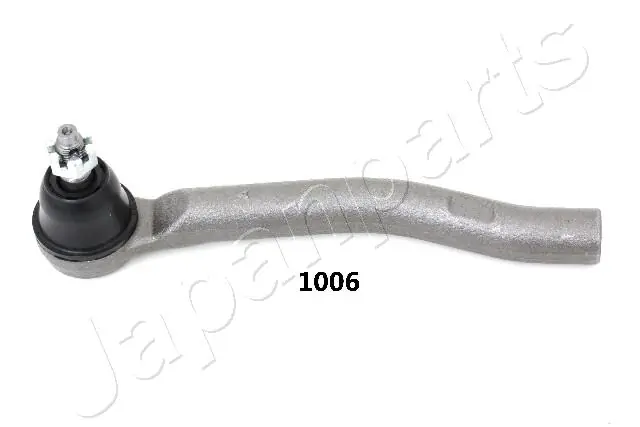 TI1005L Japan Parts