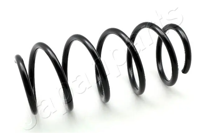 ZC2654H Japan Parts